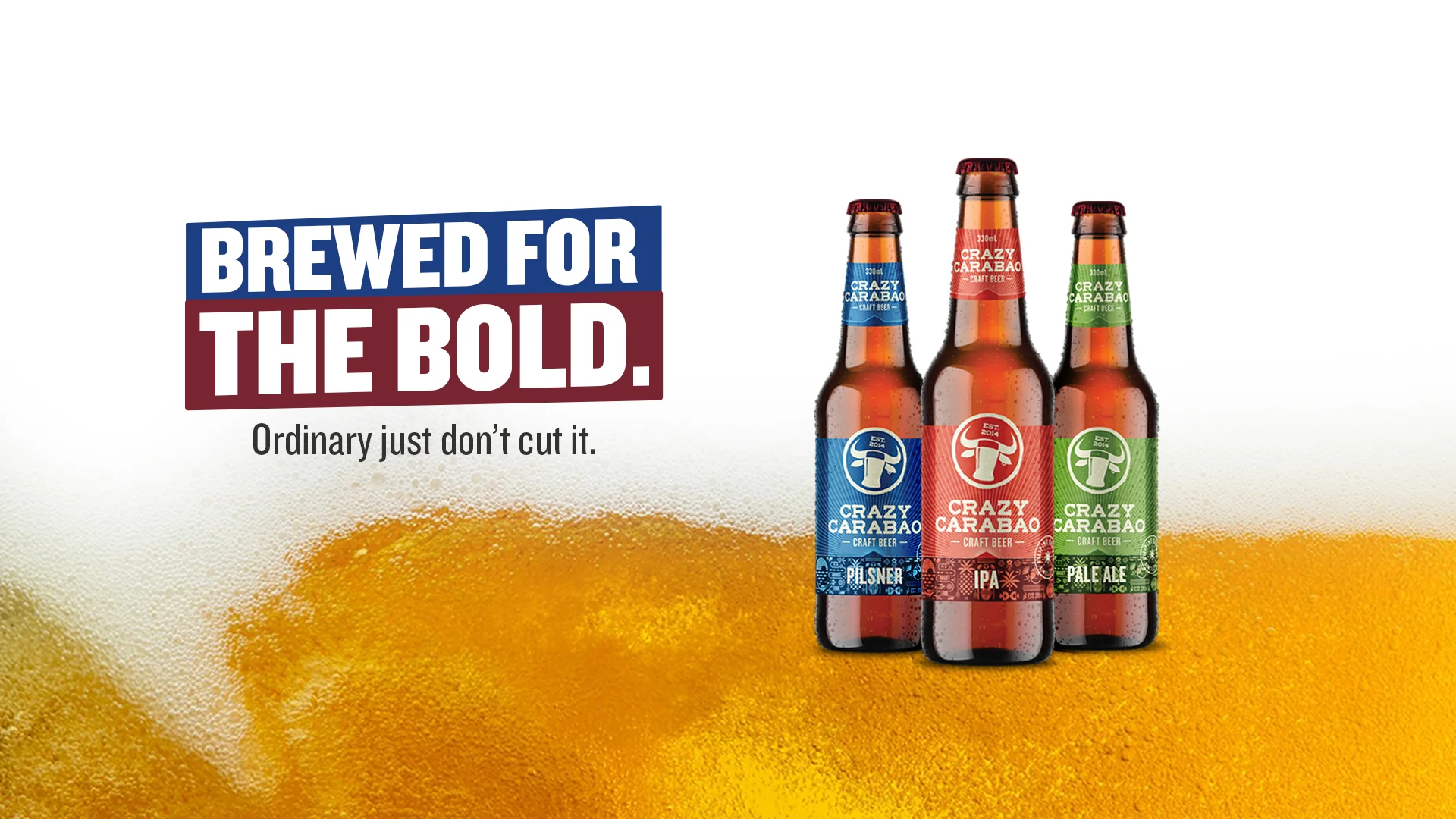 Welcome to Our Store